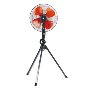 quat dung dasin KSC 1845 mat sau