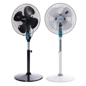 Quạt đứng Dasin KSI 1845