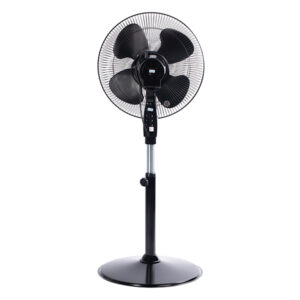 quat dung dasin KSI 1845 mat sau