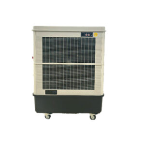 Quạt làm mát hơi nước loại lớn TM-L23HSC