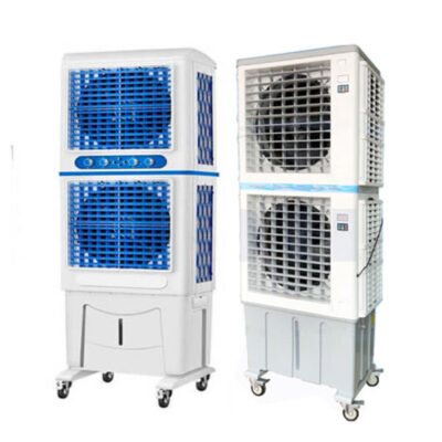 Quạt hơi nước công nghiệp 2 tầng KV-72Y3II