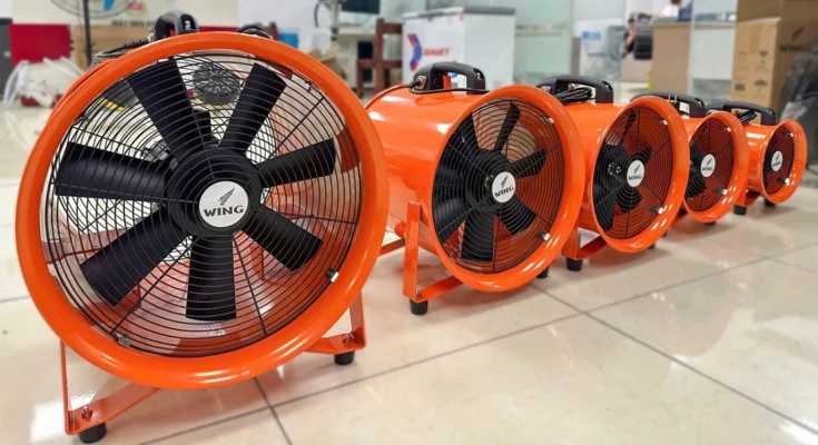 quat hut cong nghiep xach tay 2