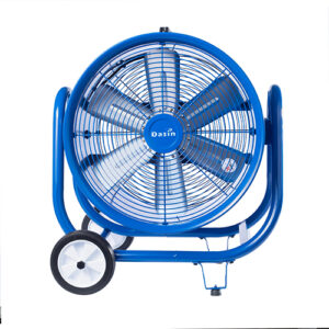 Quạt hút Dasin KIN-500