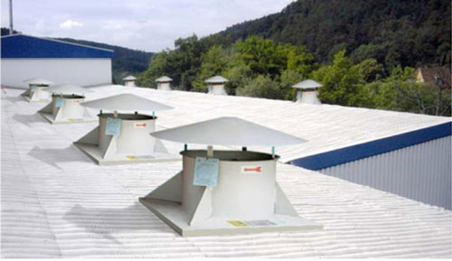 quat hut mai nha xuong 1