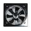 Quạt hút thông gió Fanpro FD300 9 Quạt hút thông gió FD