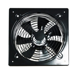 Quạt hút thông gió FD