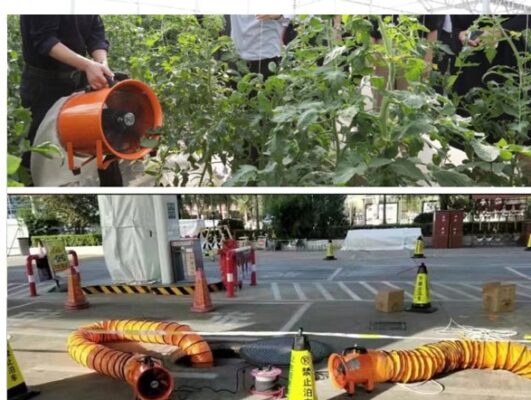 quat hut xach tay omysu sht 20 01