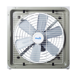 Quạt thông gió dasin kvf 1845