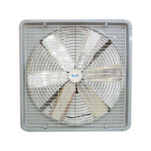 Quạt thông gió Dasin KVF-3076