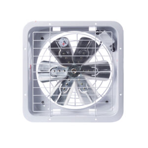 quạt thông gió dasin