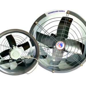 quat thong gio tron fa 60C 1