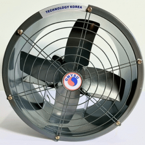 quat thong gio tron fa 60C 1