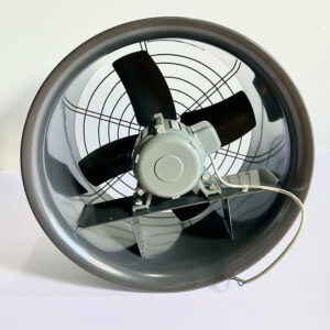 quat thong gio tron fa 60C 1 mat sau