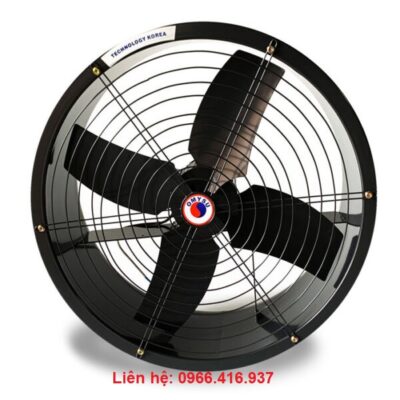 quat thong gio tron fa 60C 1 omysu 600x600 1