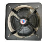 Quạt thông gió vuông FA-M2