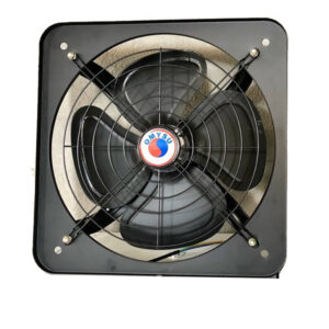 Quạt thông gió vuông FA-M2