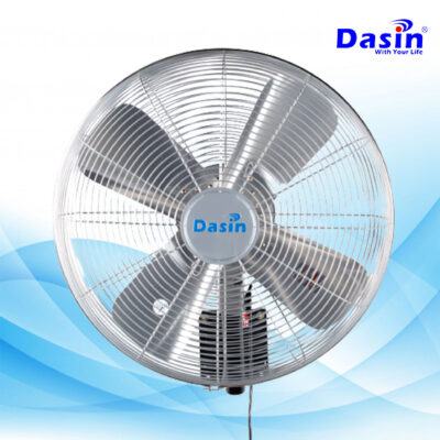 quat treo tuong kwp 2460