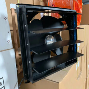 z6615649345534 64ce3b9fb85183b18c122242c71f9f80