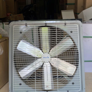 Quạt thông gió Dasin KVF 3076 5 z7194275460468 db108ee86bd1338d8a9d0b4c70521e2f