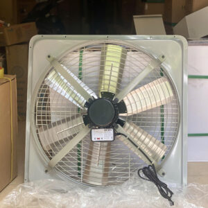 Quạt thông gió Dasin KVF 3076 6 z7194275530188 55555a08fb9d9d9e8d58e1dabda47690