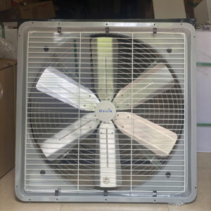 Quạt thông gió Dasin KVF 3076 7 z7194275680995 771abb1aab17e6f19151e2cf3693ce53
