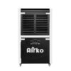 Máy hút ẩm công nghiệp Airko ERS-860L 2 Máy hút ẩm công nghiệp Airko ERS-860L