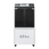 Máy hút ẩm công nghiệp Airko ERS-890L 2 Máy hút ẩm công nghiệp Airko ERS-890L