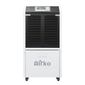 Máy hút ẩm công nghiệp Airko ERS-890L