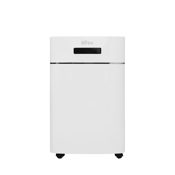 Máy hút ẩm Airko ER-630E 1 Máy hút ẩm Airko ER-630E