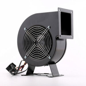 Quạt ly tâm mini FLJ