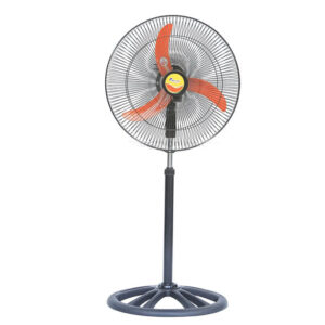 Quạt đứng giá rẻ HS-918 ChingHai