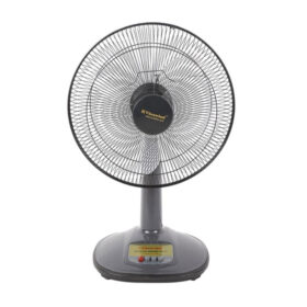 Quạt đứng dân dụng QĐ-400 ĐK Vinawind 2 Quạt đứng dân dụng QĐ-400 ĐK Vinawind