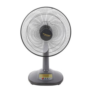 Quạt đứng dân dụng QĐ-400 ĐK Vinawind