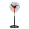 Quạt đứng giá rẻ cánh 400-ĐM 3 Quạt đứng giá rẻ cánh 400-ĐM