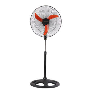 Quạt đứng giá rẻ cánh 400-ĐM