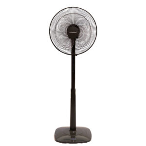 Quạt đứng dân dụng QĐ-400X-PN Vinawind