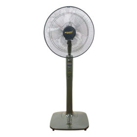 Quạt đứng dân dụng 400MS