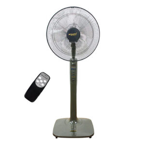 Quạt đứng dân dụng 400MS