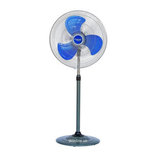 Quạt đứng dân dụng QĐ-500 Vinawind