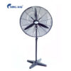 Quạt đứng công nghiệp ChingHai HS28-ĐN3Đ 3 Quạt đứng công nghiệp Chinghai HS24Đ