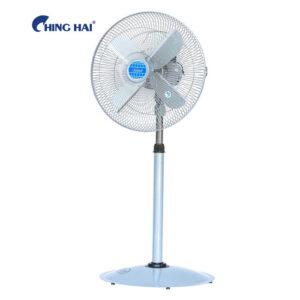 Quạt đứng công nghiệp Chinghai