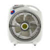 Quạt hộp dân dụng cánh 300 2 Quạt hộp dân dụng cánh 300