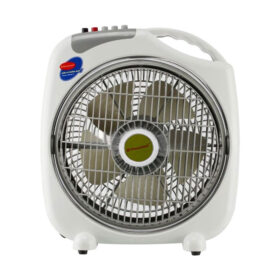 Quạt hộp dân dụng cánh 300