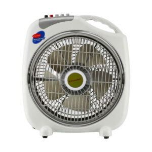 Quạt hộp dân dụng cánh 300