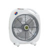 Quạt hộp dân dụng cánh 350