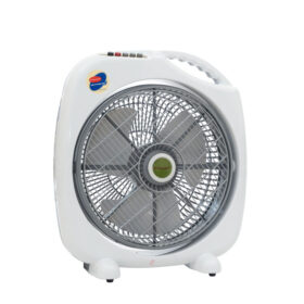 Quạt hộp dân dụng cánh 350