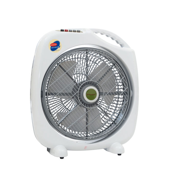 Quạt hộp dân dụng cánh 350 1 Quạt hộp dân dụng cánh 350