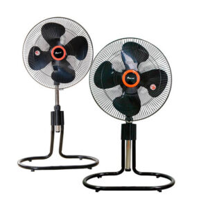 Quạt sàn chân quỳ chinghai FF2318