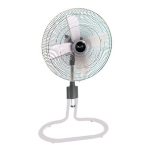 Quạt sàn chân quỳ chinghai FF2399