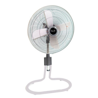 Quạt sàn chân quỳ chinghai FF2399
